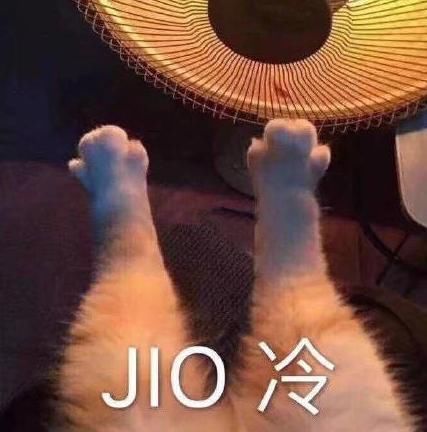 “南方人穿拖鞋到东北旅游?!”哈哈哈哈哈哈哈哈哈