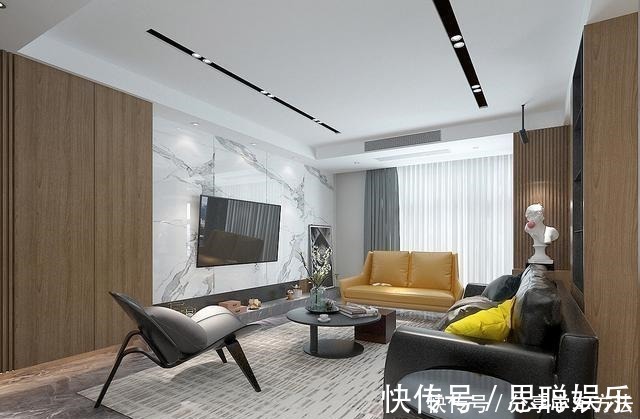 玻璃柜门|老婆坚持衣帽间做玻璃柜门,我一直反对,完工看到效果后我闭嘴了!