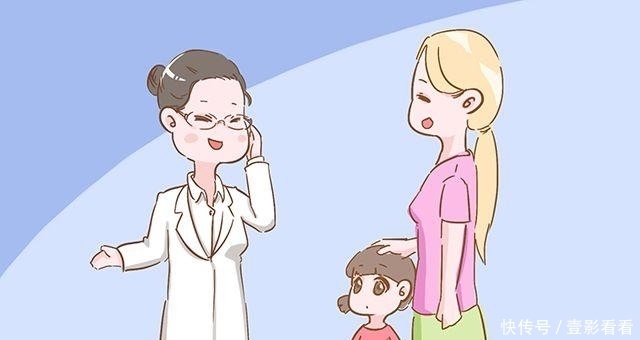 婴儿|你家宝贝的第一个夏天打算怎么度过？