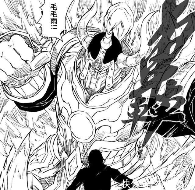 阿术|镇魂街曹炎冥击败山王,曹仁与兀良哈·阿术不分胜负