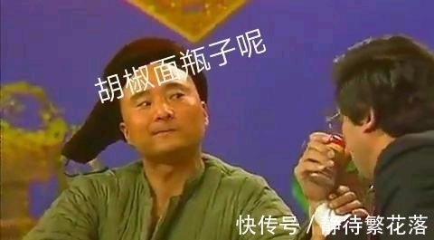 乐队的夏天2|李诚儒与陈佩斯：综艺比赛的目的是选好演员还是吸引眼球？