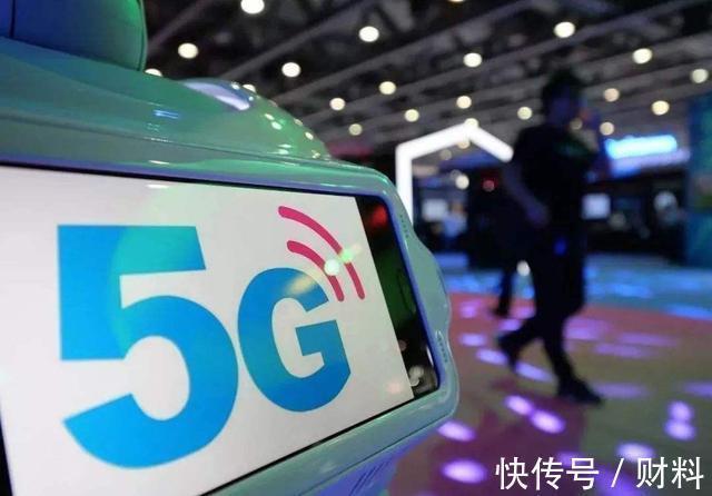 实验卫星|中国6G专利全球第一!美、日、韩投入“重金”追赶,6G时代来了?