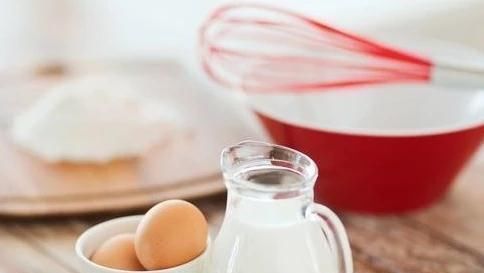 糖尿病|有糖尿病的人,早餐时牢记“3吃3不吃”,可能帮你“稳住”血糖