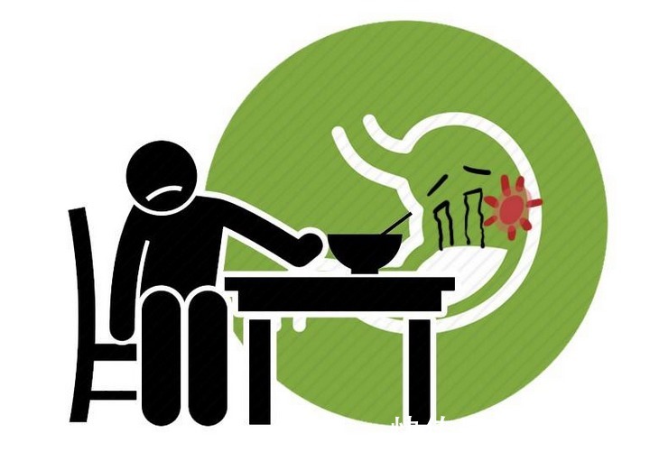 养胃|胃病七分靠养!想养好胃,至少改做好4件事,否则说再多也没用