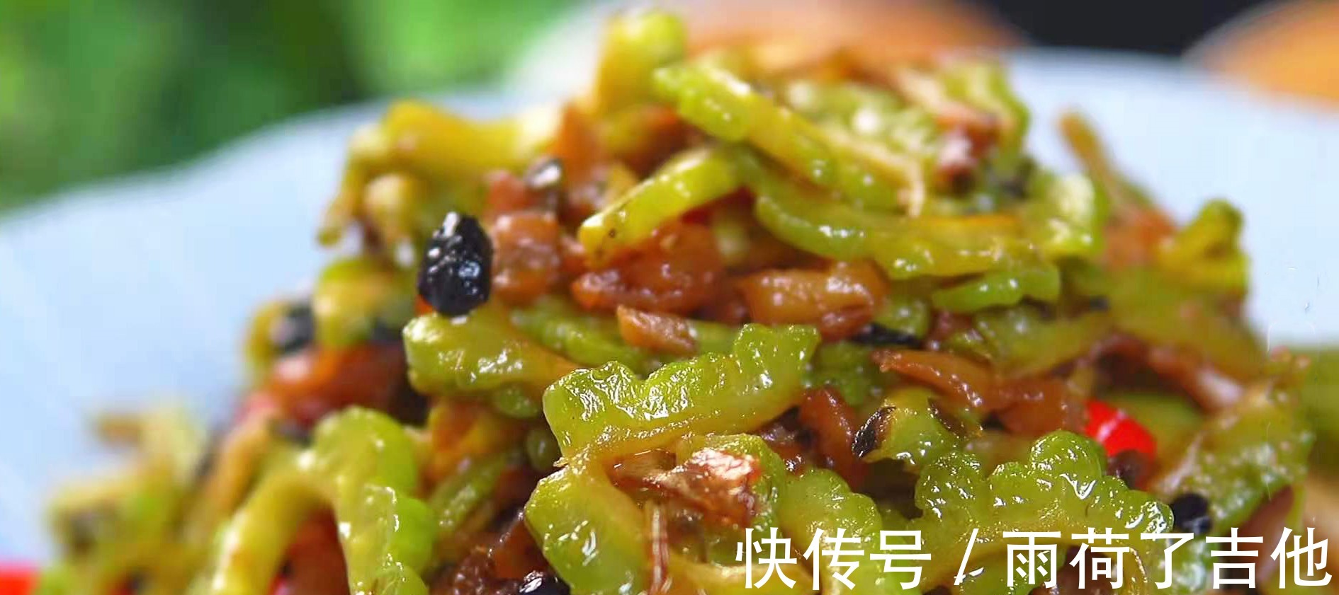 大蒜|三伏天吃什么，这几种食物不能少，价钱再贵，也要买给家人吃！