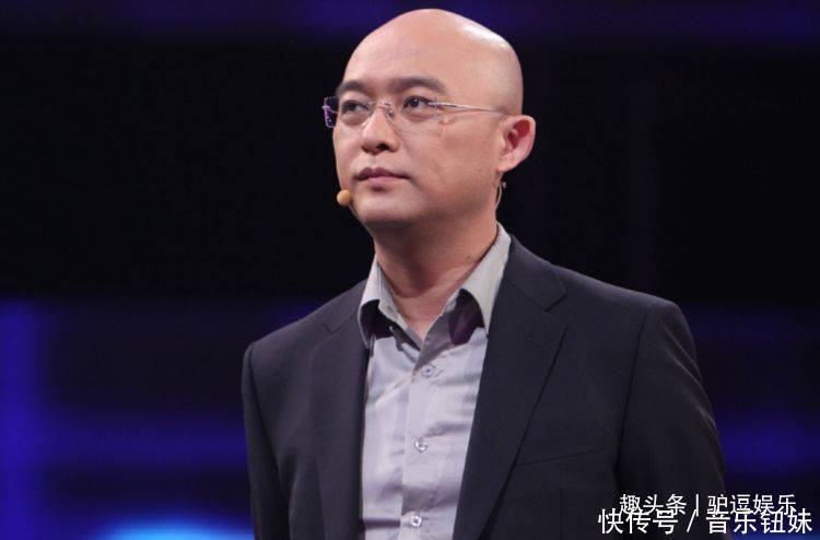  嘉宾|火了整整9年的综艺节目，相亲无数，没想到女嘉宾是都是这样的