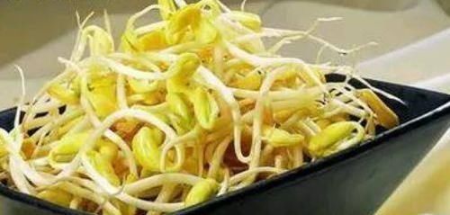 果蔬菜|超市很常见的3种食物,排毒养颜、淡化皱纹,有益健康