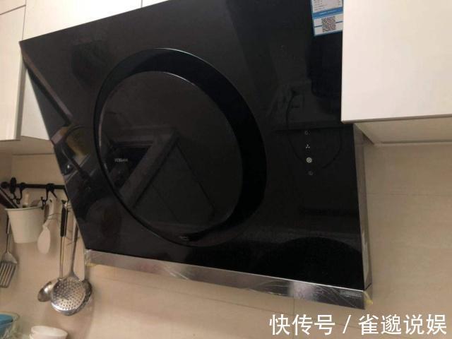 省钱|装修别再一味省钱,5件东西不能省,若不然后续维修费全找齐