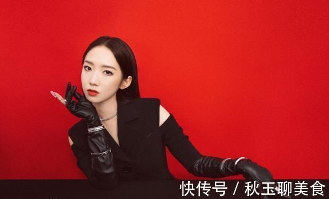 成員|不紅的人最念情？火少成立三周年，發(fā)文慶祝的人卻寥寥無(wú)幾