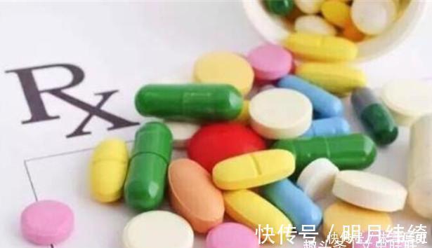 中医|马未都很多西医治不了的病，可能中医是最后一根稻草