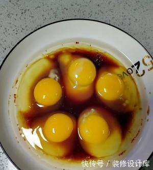 小白菜谱，蒸蛋，简单美味，营养丰富，超下饭，吃不够，动手吧