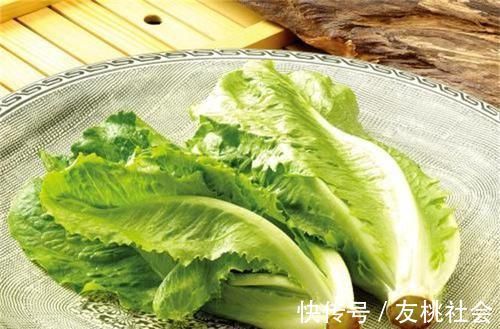 维生素c|人到中年,适合常食以下食物,降脂降压,保护肝脏,增强体质