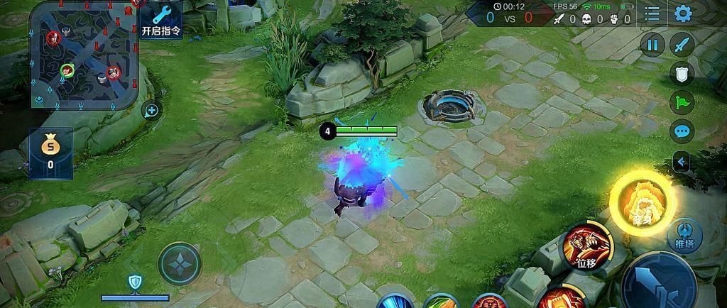 貂蝉|哪款KPL限定皮肤好看本以为是逐梦之音,却输给这款不起眼皮肤