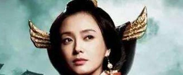 张良|张良有没有诱导刘邦,写下不杀韩信的诏书,韩信到底是被谁杀的