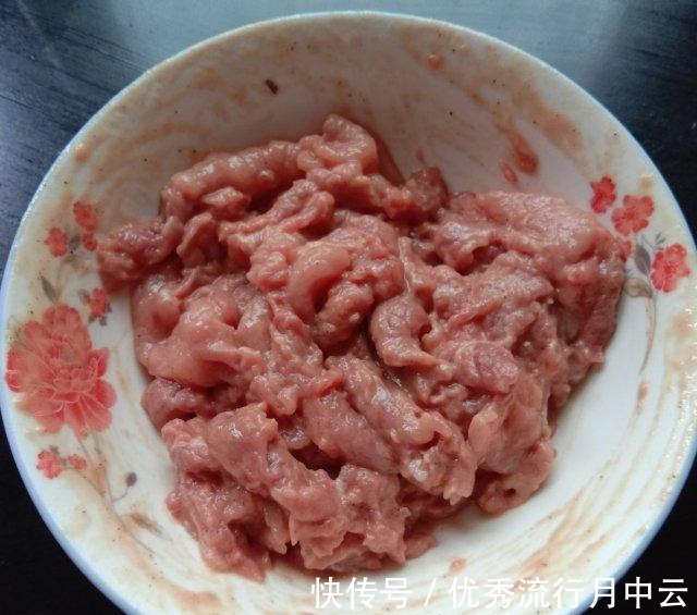 火锅底料|水煮肉片,肉片嫩滑,麻辣鲜香!