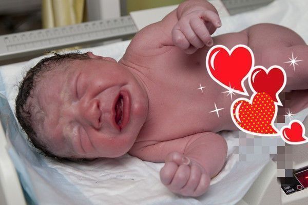 红事|当妈脸皮厚,谁生谁知道产妇分娩时的“脸红事”,你经历过几个