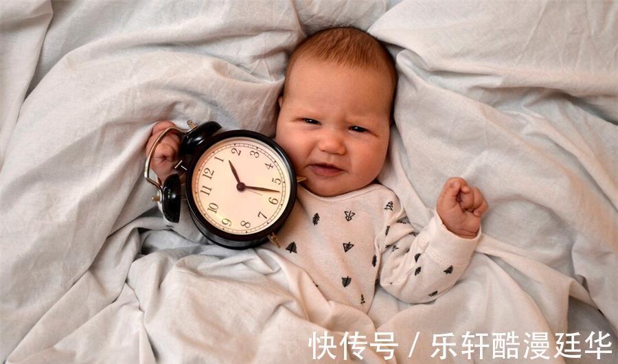 一日三餐|最让家长头疼的问题为何孩子出门总生病,这些解释会给你答案