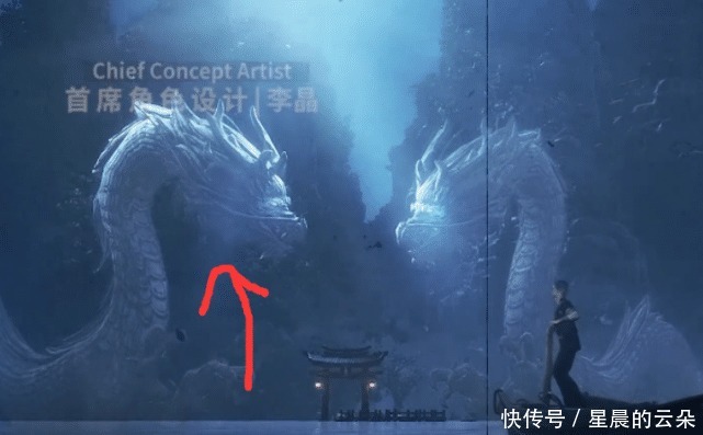 斗罗大陆|斗罗大陆动漫已亮相的两位百级封号斗罗,修罗神最为恐怖,而她被唐昊毁容!