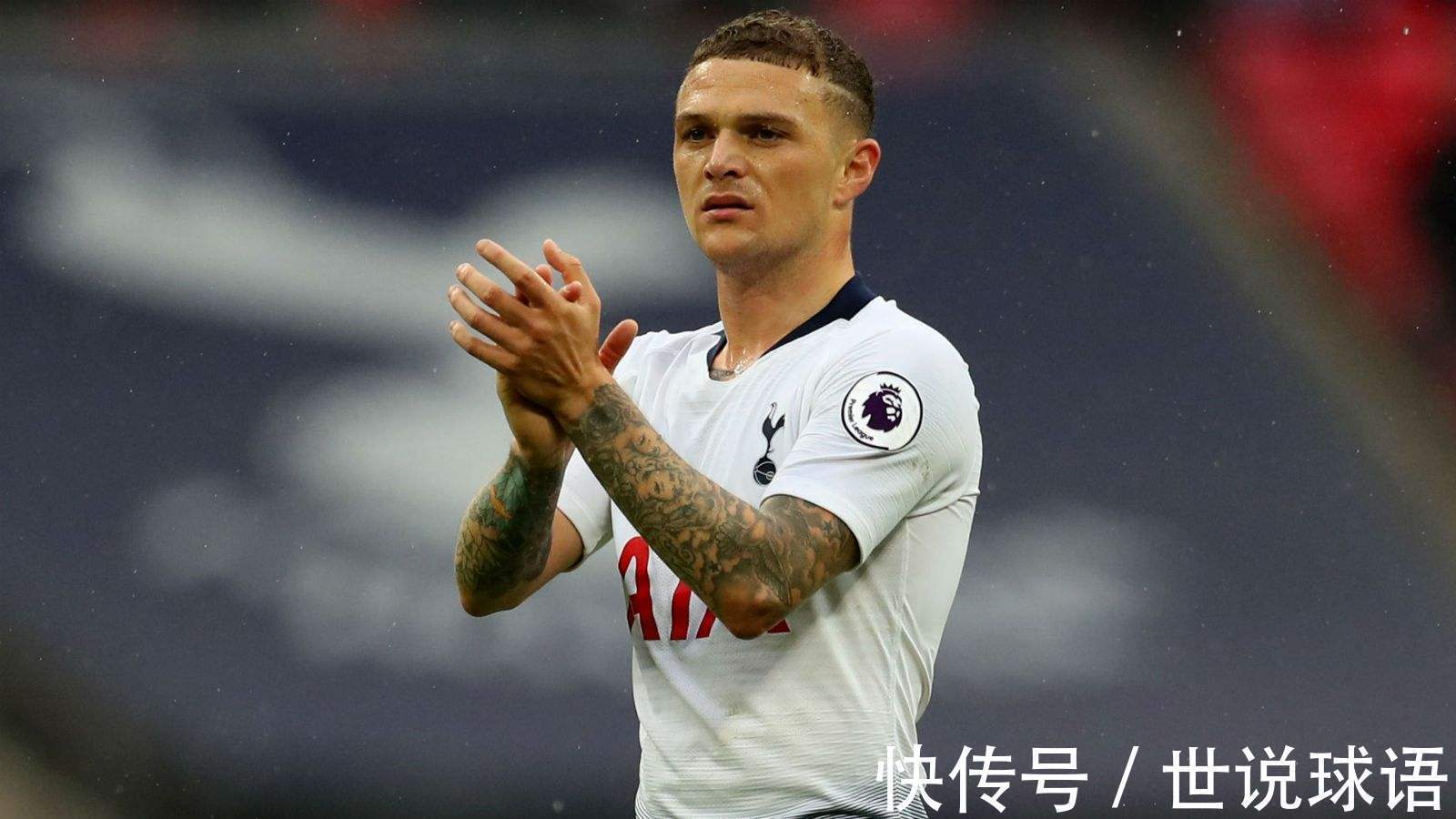 桑乔|离开曼城后,他们获得了重生,能力问题还是不适合曼城体系?