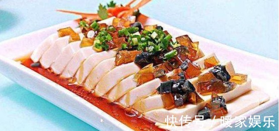 美味诱人的几道家常菜,色香味俱全,营养美味,学会做给家人尝尝