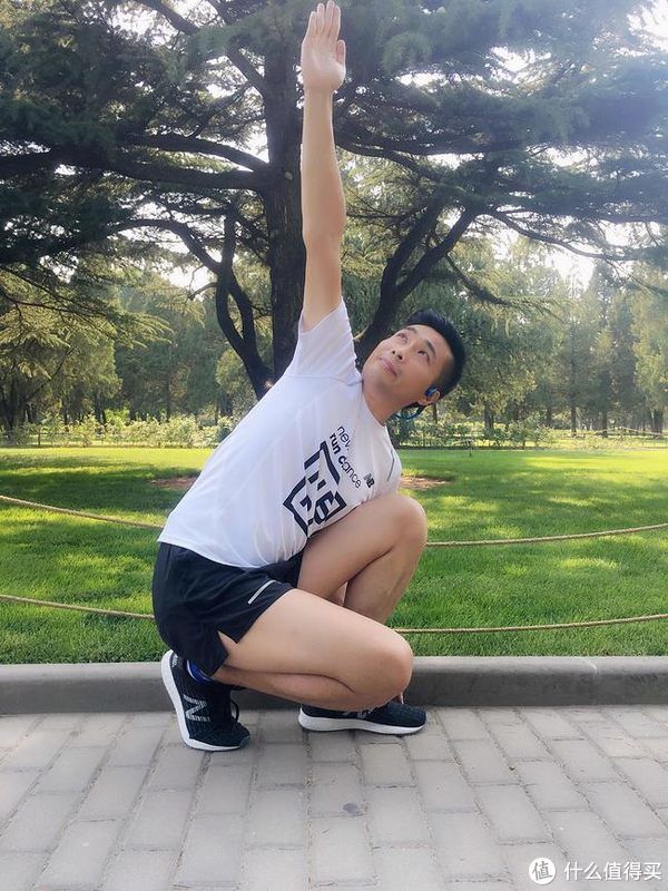 鞋子|蛋说无妨 篇二十五：服？不存在！脚下有NB就是不服软！