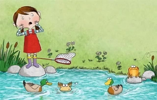 电话|一位妈妈给儿子定的手机使用家规,值得所有父母学习