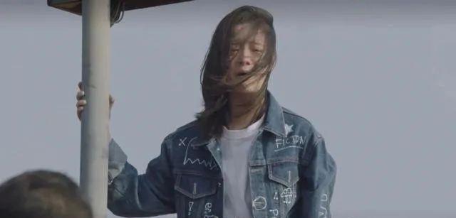 父母|孩子没出息和父母关系大,想要孩子成大器,得坚持培养这几个习惯