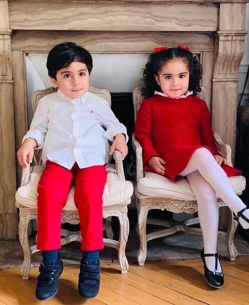 龙凤胎女儿先出生，却让其当妹妹，家长的“精明”换来不小代价