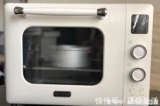 玉米油|自用海绵蛋糕配方大公开，全蛋打发零失败，如戚风蛋糕般柔软绵密