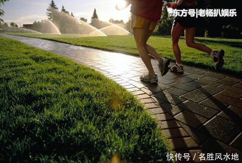 交好|影响长寿的“绊脚石”找到了,做好三事常吃三物,跟长寿“交好”