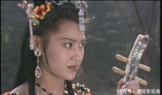 妖王|盘点《西游记》中的8个强大妖王,明确被孙悟空打败的只有一个!