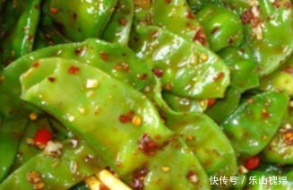 好吃又解馋,香嫩美味倍儿下饭,几分钟就上桌,孩子爱吃的美味