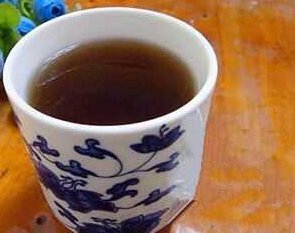 史上最強(qiáng)排毒水!每天一杯，擊敗便秘，瘦6斤!