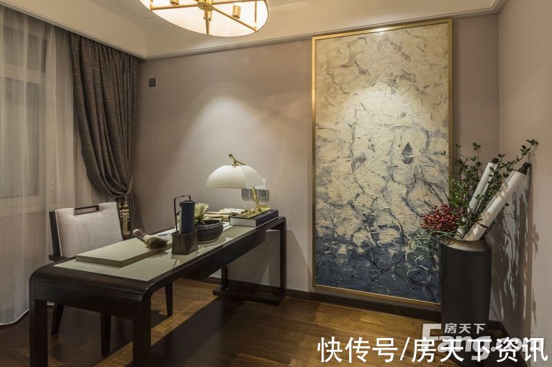 保利|新鲜出炉！帮你搜集沈阳皇姑楼盘现场的最新美图