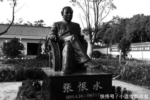 丈夫|大度的妻子:与妾亲如姐妹,开导小妾让丈夫再娶,却一生独守空房