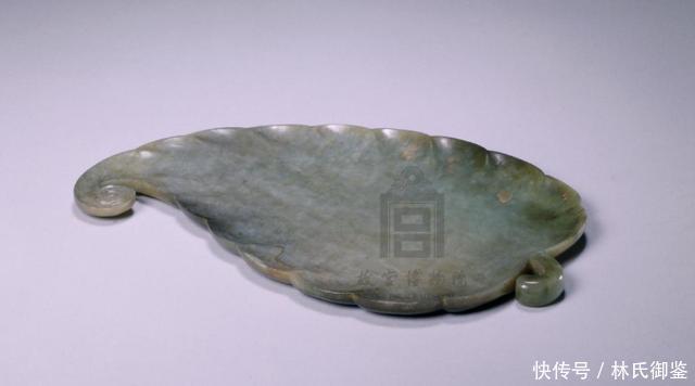 书画大家必备的文玩墨宝,这些造型有趣的文玩你见过几个?