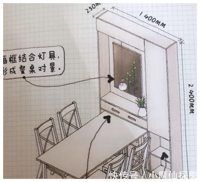 家居|这些家居“翻车现场”,你家占几个?