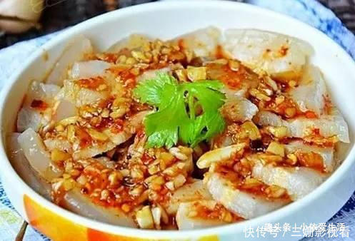 家常菜|招待客人,教您几道撑场面的家常菜,美味诱人,客人吃过都夸赞