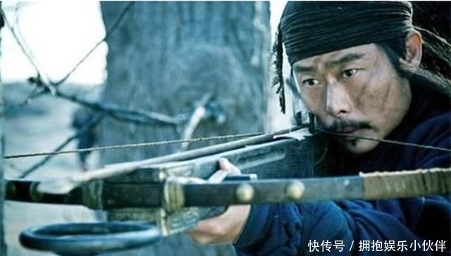 逼死|张良为何一再建议刘邦提防萧何?