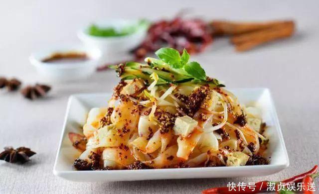 主食|4种一吃就长肉的主食,第一种堪比“喝油”,运动再多也“白瞎”