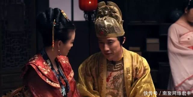 受益者|万历年间援朝抗倭，谁受益者最大，不是明朝和朝鲜，是它