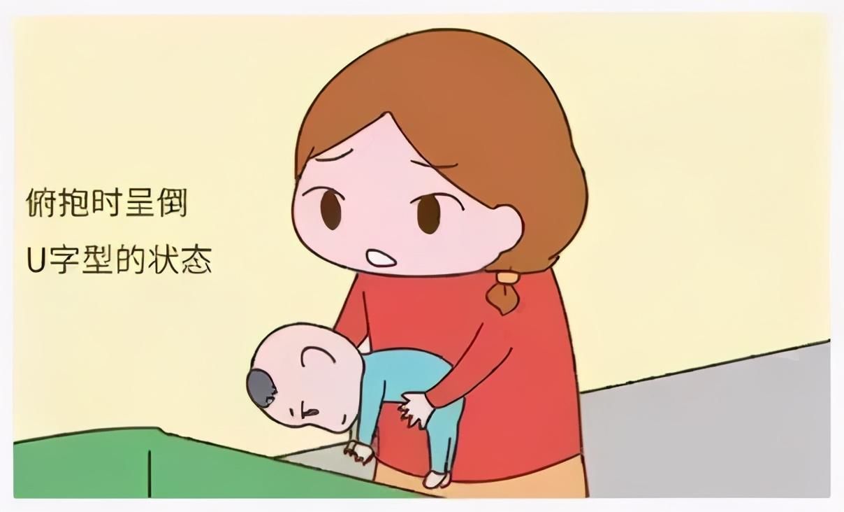 患儿|脑瘫患儿的几种症状表现，儿科医生：家长要提早认识并预防