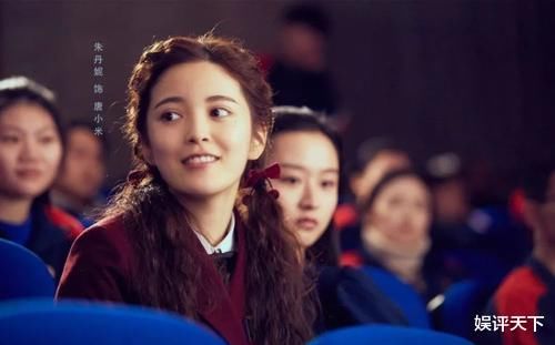 《我是女演员》：题材冷门、导师阵容寒酸，龚俊、张哲瀚CP也救不了这档综艺。