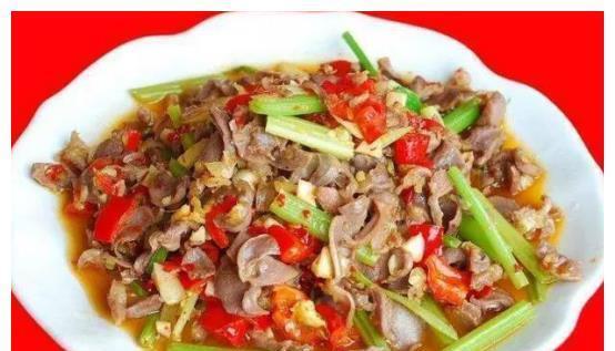 鲜美多汁的几道家常菜，营养好吃又下饭，家人朋友们都喜欢吃