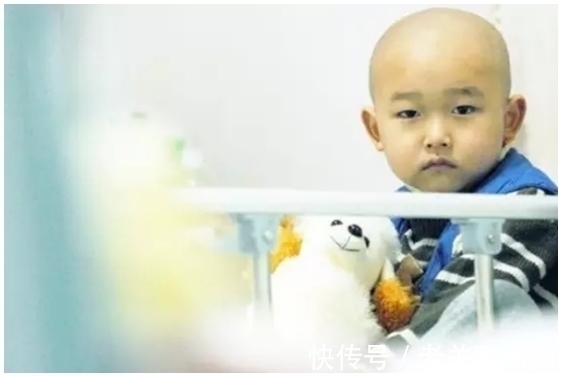 洛廷石|新床到家后,下一步很重要!不然可能遭受到甲醛的侵害