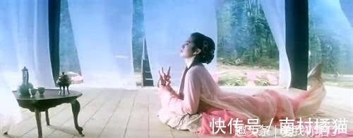 公子哥|古代的公子哥都喜欢去青楼，三个原因，最后一个才是真的