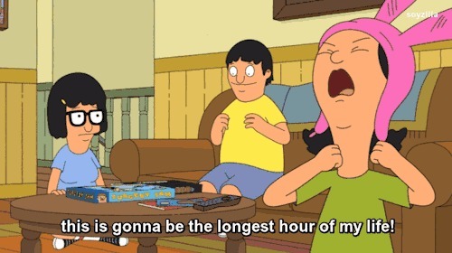 孕激素|卵巢老一岁,女人老十岁,哪类女性更易衰老