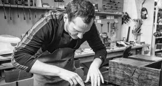 关于江诗丹顿,你可能不知道的5件事