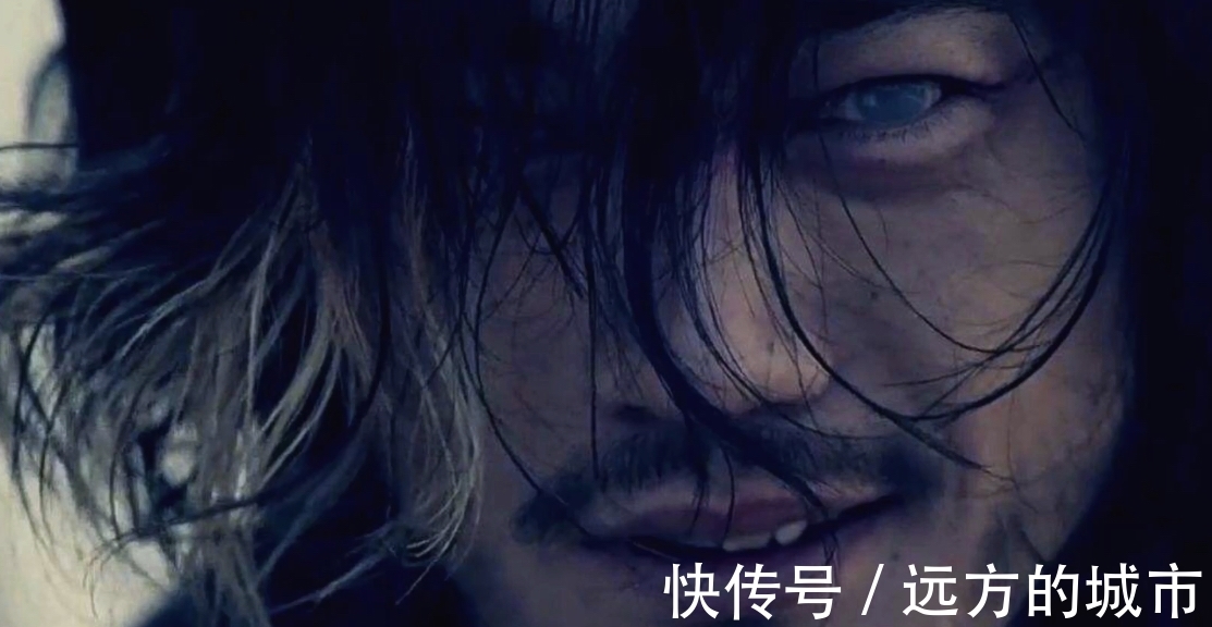 为何看完假面骑士Amazon后再看其他骑士就没感觉了?