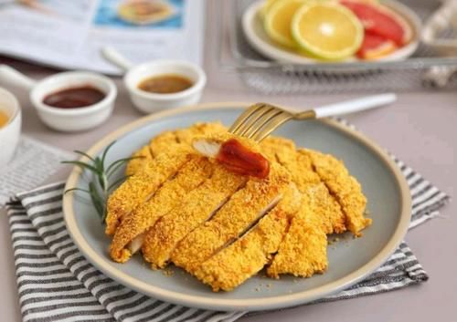 肝气郁结|甲状腺为何会出现结节?4件事或许是主因,希望能够及时改正